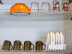 Студия квартира, посуточно, 30м2, 7/25 этаж