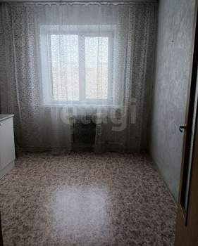 1-к квартира, на длительный срок, 34м2, 8/15 этаж