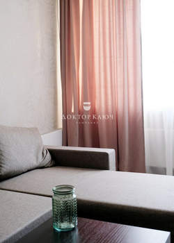 2-к квартира, на длительный срок, 50м2, 7/10 этаж