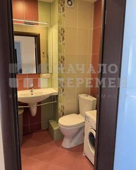 4-к квартира, на длительный срок, 78м2, 10/10 этаж