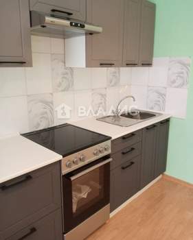 2-к квартира, на длительный срок, 100м2, 5/11 этаж