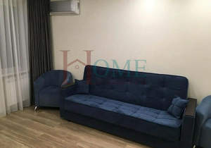 2-к квартира, на длительный срок, 49м2, 6/9 этаж