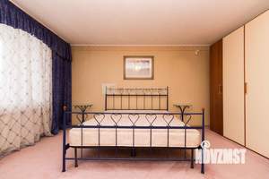 3-к квартира, на длительный срок, 140м2, 10/11 этаж