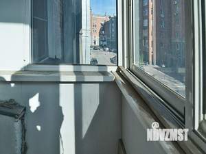 2-к квартира, на длительный срок, 44м2, 3/5 этаж