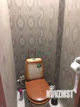 2-к квартира, на длительный срок, 45м2, 3/5 этаж