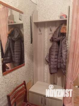 1-к квартира, на длительный срок, 29м2, 3/5 этаж