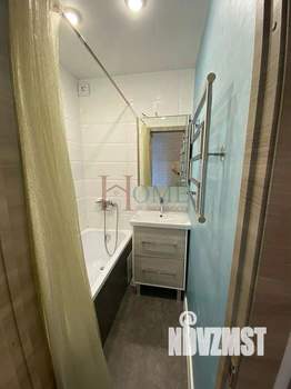 2-к квартира, на длительный срок, 42м2, 9/9 этаж