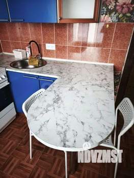 1-к квартира, на длительный срок, 38м2, 3/10 этаж