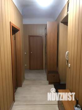 2-к квартира, на длительный срок, 53м2, 1/5 этаж