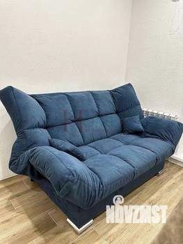 2-к квартира, на длительный срок, 30м2, 16/25 этаж