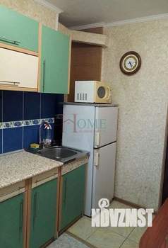 1-к квартира, на длительный срок, 35м2, 8/9 этаж