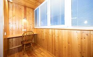 2-к квартира, на длительный срок, 71м2, 18/21 этаж