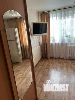 2-к квартира, на длительный срок, 46м2, 1/5 этаж