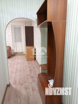 2-к квартира, на длительный срок, 70м2, 7/14 этаж