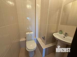 2-к квартира, на длительный срок, 64м2, 10/26 этаж