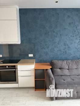 2-к квартира, на длительный срок, 69м2, 11/17 этаж