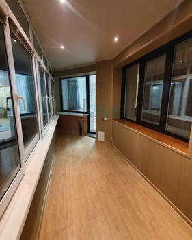 2-к квартира, на длительный срок, 68м2, 7/10 этаж