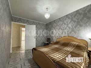 3-к квартира, на длительный срок, 60м2, 5/9 этаж