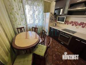 3-к квартира, на длительный срок, 74м2, 7/10 этаж