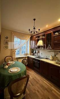 2-к квартира, на длительный срок, 60м2, 5/5 этаж