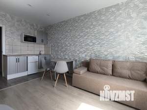 2-к квартира, посуточно, 48м2, 9/10 этаж