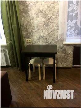 2-к квартира, на длительный срок, 36м2, 2/5 этаж