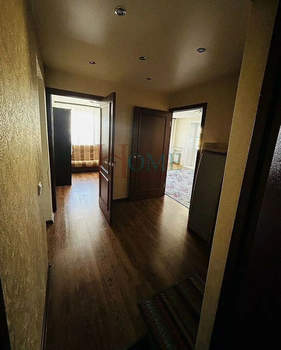 2-к квартира, на длительный срок, 48м2, 6/9 этаж