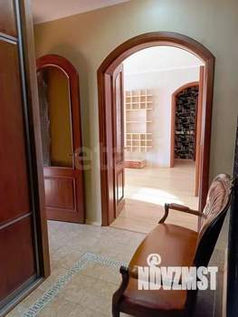 6-к квартира, на длительный срок, 200м2, 6/11 этаж