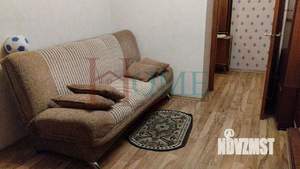 3-к квартира, на длительный срок, 60м2, 7/9 этаж