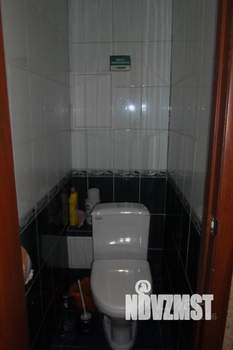 2-к квартира, на длительный срок, 42м2, 2/5 этаж