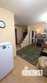2-к квартира, на длительный срок, 56м2, 1/5 этаж