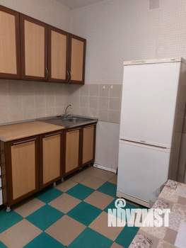 2-к квартира, на длительный срок, 54м2, 4/9 этаж