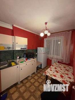 3-к квартира, на длительный срок, 60м2, 3/9 этаж