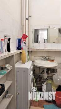 2-к квартира, на длительный срок, 54м2, 3/5 этаж