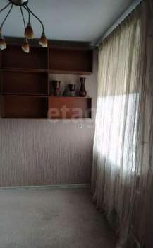 3-к квартира, на длительный срок, 56м2, 4/6 этаж