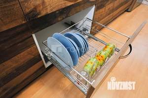 2-к квартира, на длительный срок, 53м2, 1/9 этаж