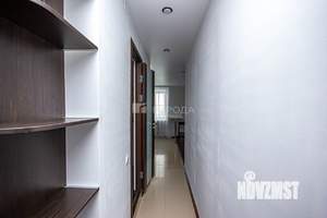 2-к квартира, на длительный срок, 44м2, 9/9 этаж