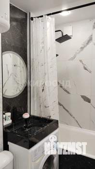 2-к квартира, на длительный срок, 45м2, 2/5 этаж