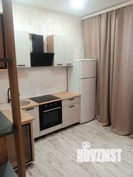 2-к квартира, на длительный срок, 49м2, 8/20 этаж