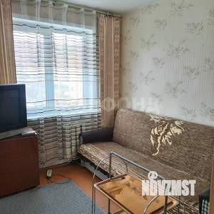 1-к квартира, на длительный срок, 33м2, 3/5 этаж