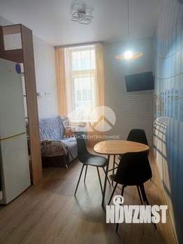 1-к квартира, на длительный срок, 42м2, 2/26 этаж