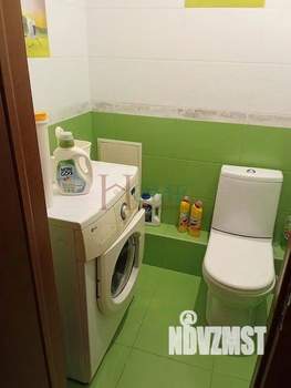 2-к квартира, на длительный срок, 77м2, 4/10 этаж