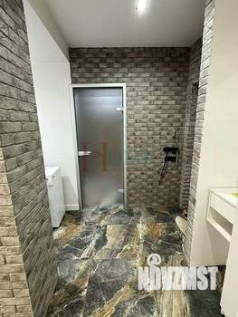 3-к квартира, на длительный срок, 60м2, 19/19 этаж