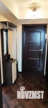 1-к квартира, на длительный срок, 31м2, 19/19 этаж