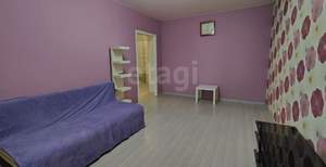 2-к квартира, на длительный срок, 73м2, 8/17 этаж