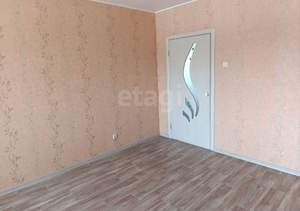 2-к квартира, на длительный срок, 75м2, 2/10 этаж