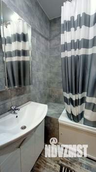 2-к квартира, на длительный срок, 36м2, 3/17 этаж