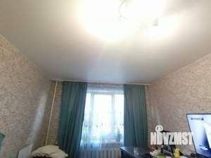 2-к квартира, на длительный срок, 48м2, 1/5 этаж