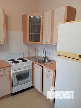 2-к квартира, на длительный срок, 69м2, 1/6 этаж