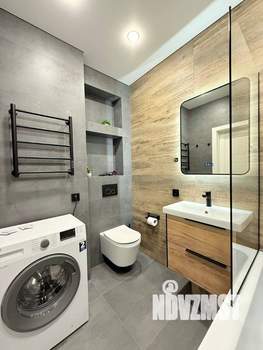 Студия квартира, посуточно, 30м2, 9/25 этаж